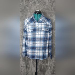 Jachs Girlfriend Top